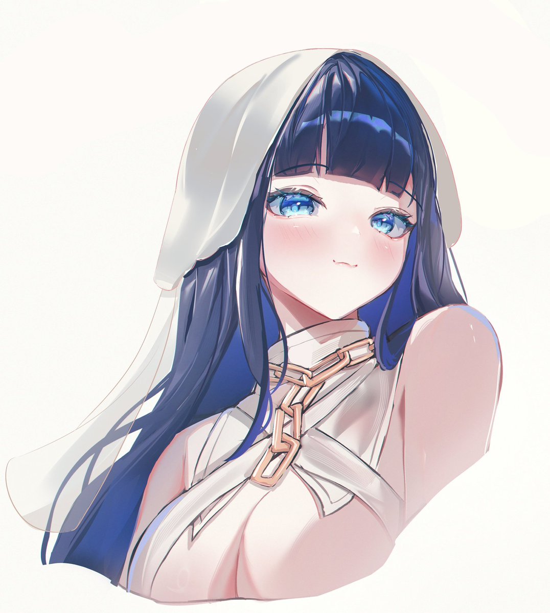 Kohaku tweet media