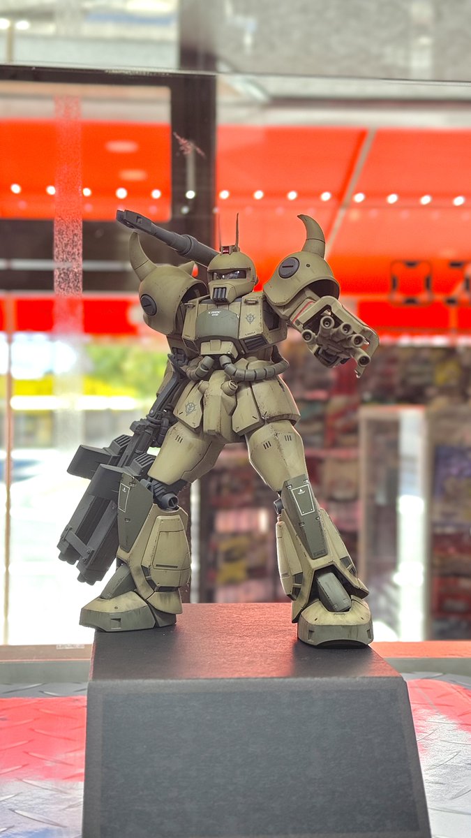 🖖(フル ᴗプラ ) tweet media