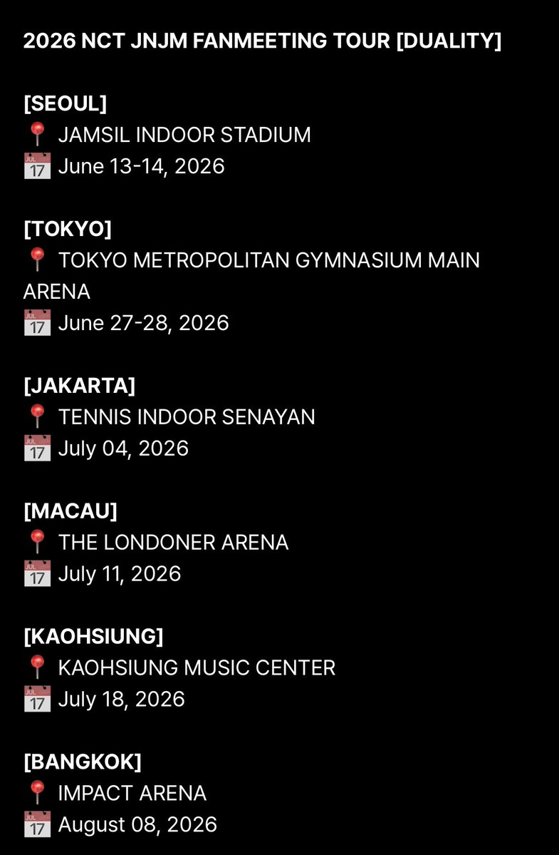 ゆきんこ tweet media