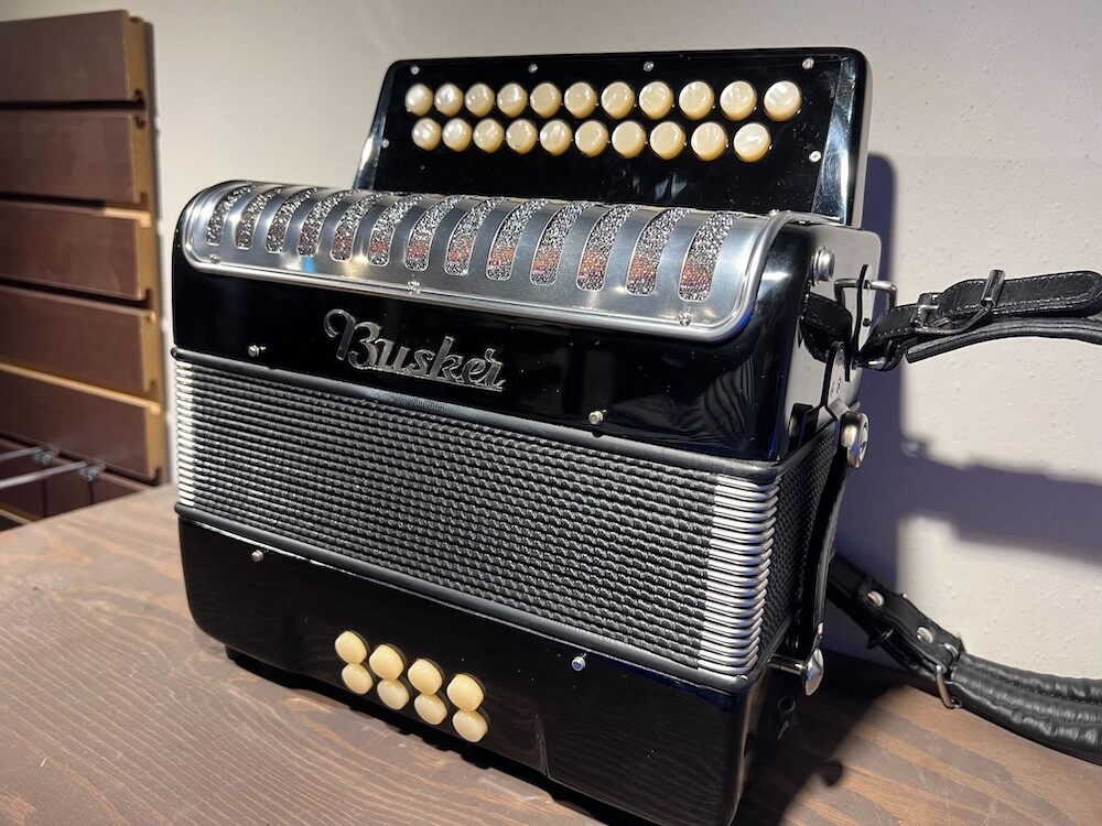 ケルトの笛屋さん tweet media