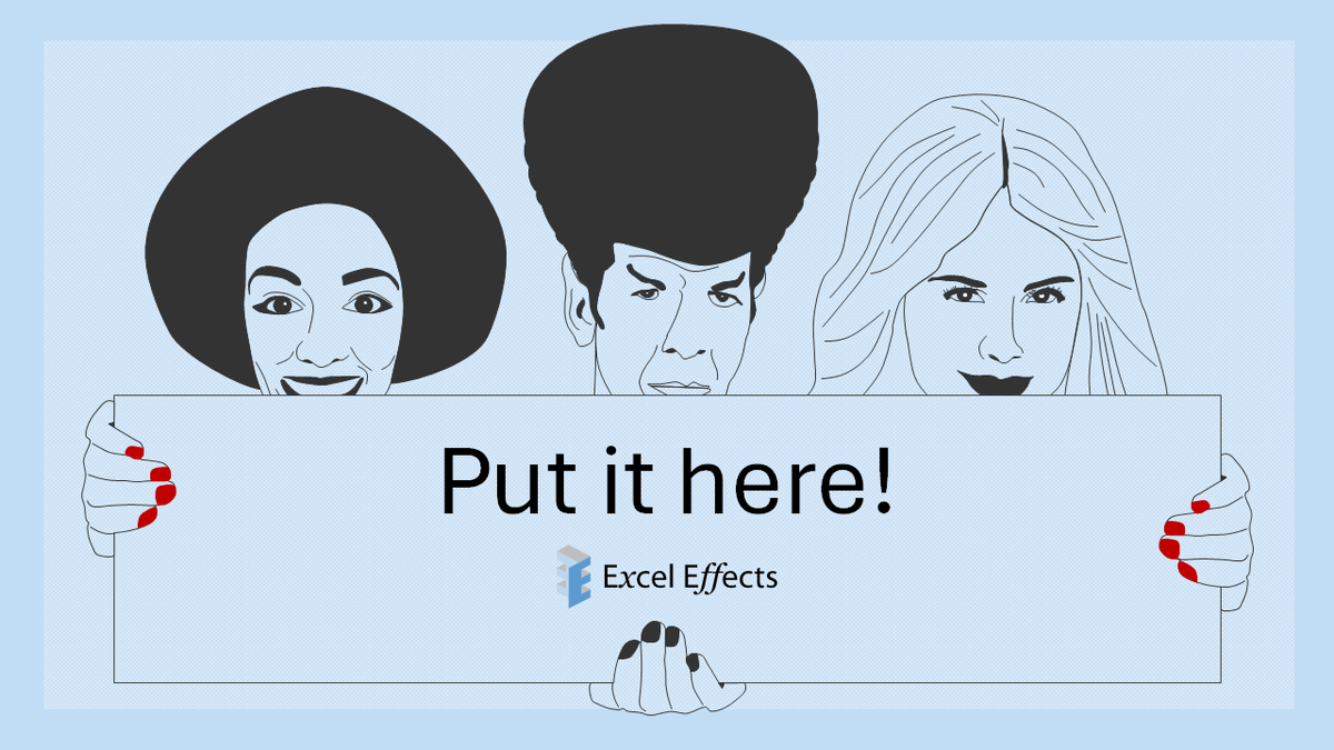 ExcelEffects's tweet photo. Folks, it is coming... https://t.co/j0hYUqmhdj https://t.co/RmaI4XhJOr