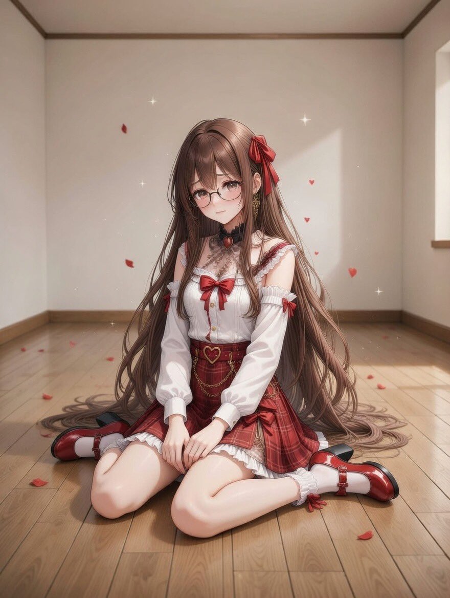 🍡Yumeyum tweet media