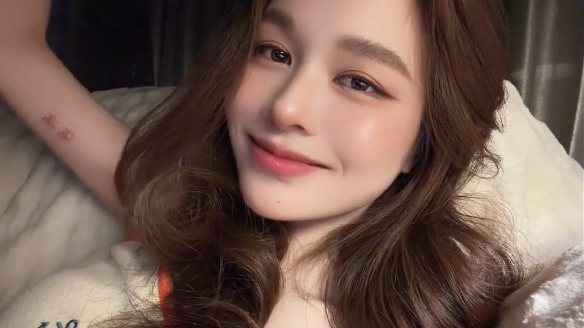 P'JIM 🪻💜🐬🦌🌻 tweet media