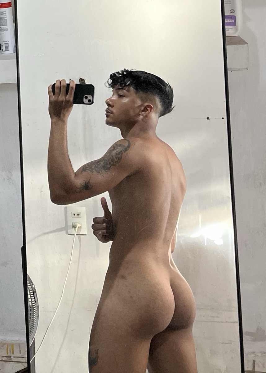 🍫 Galak RJ - Uber tweet media