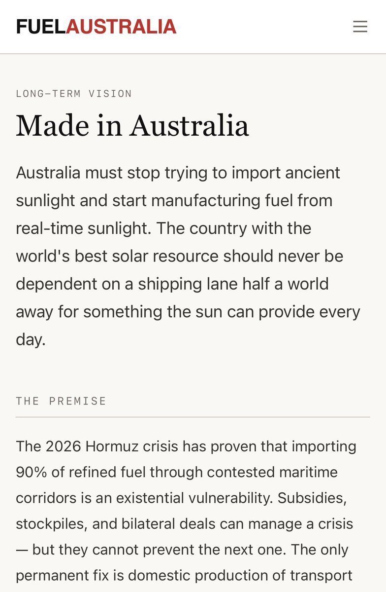 Ben Beattie tweet media