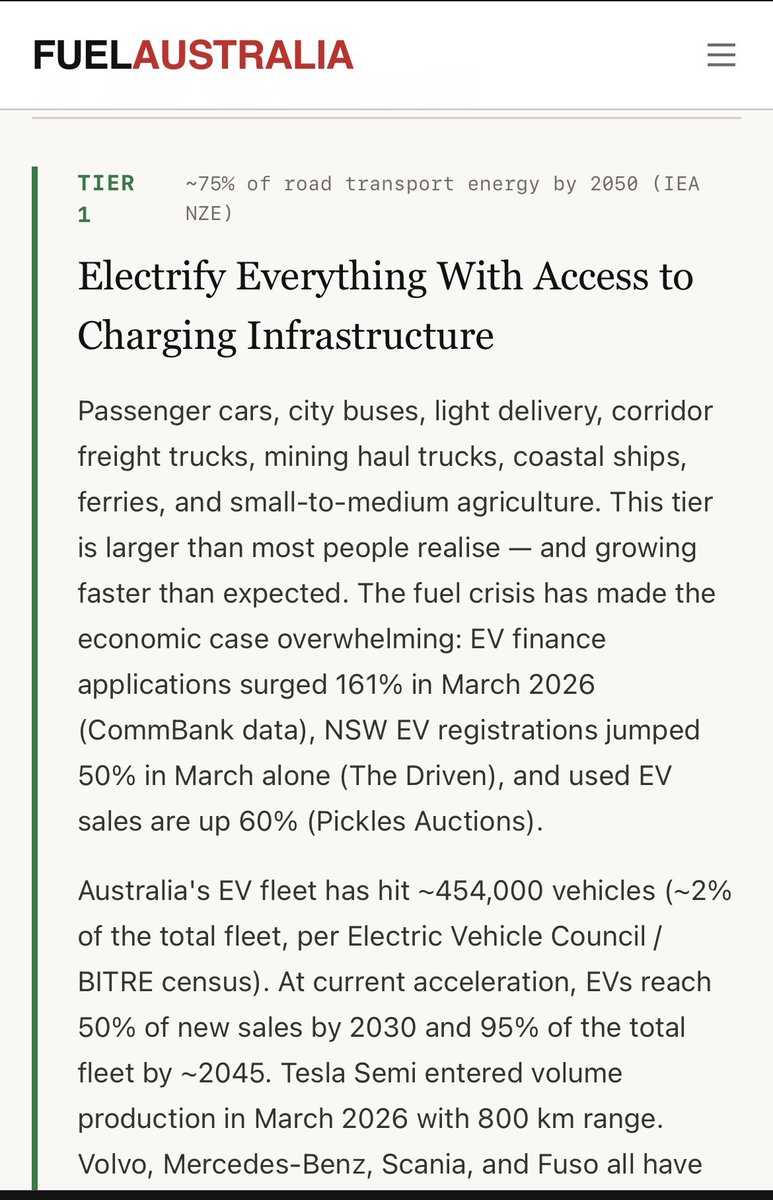 Ben Beattie tweet media