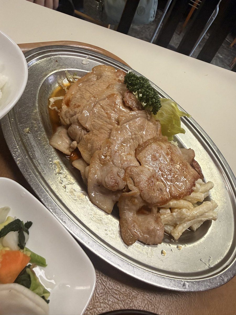 飛び奉行 tweet media