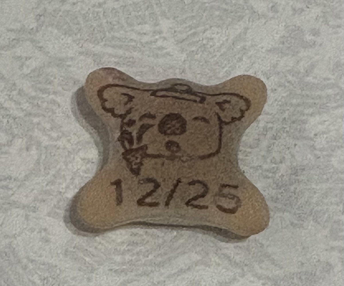 あわさんだぞーい‼️ tweet media