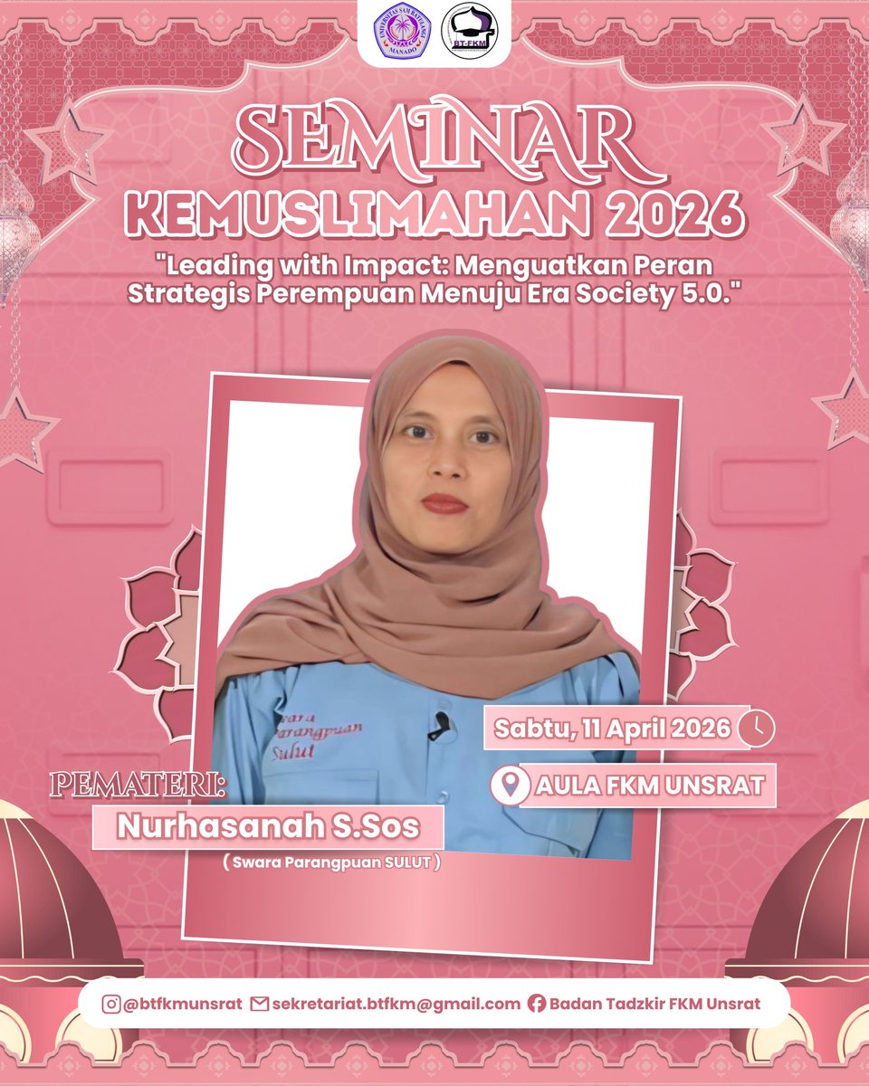 𝐃𝐄𝐒𝐈𝐆𝐍𝐀𝐑𝐘_ by dinn ◇ jasa design 🪼 tweet media