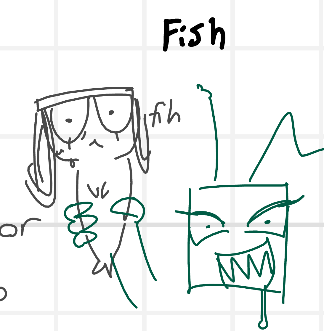 Version 1. tweet media