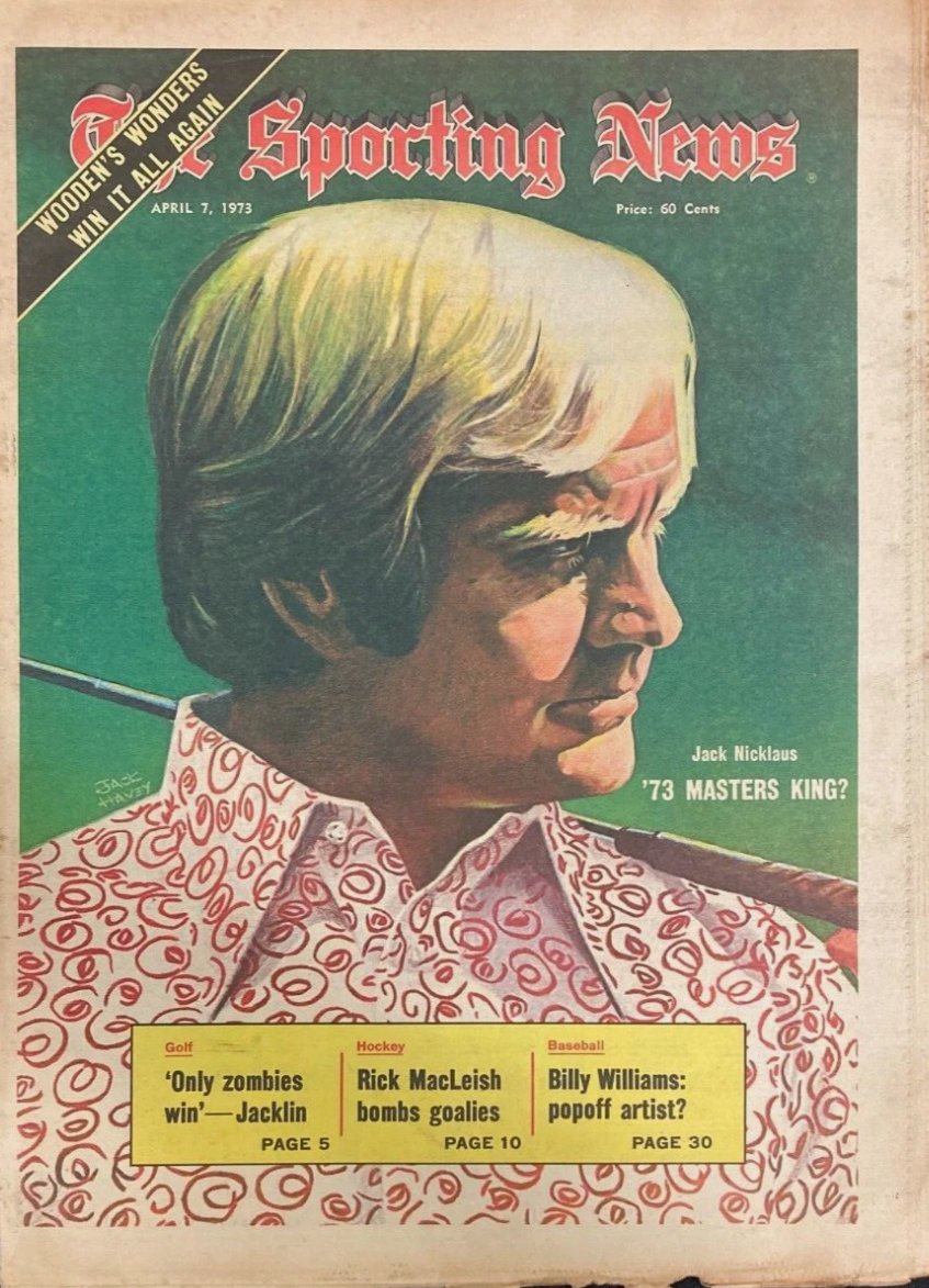 Magazine Cover Today tweet media