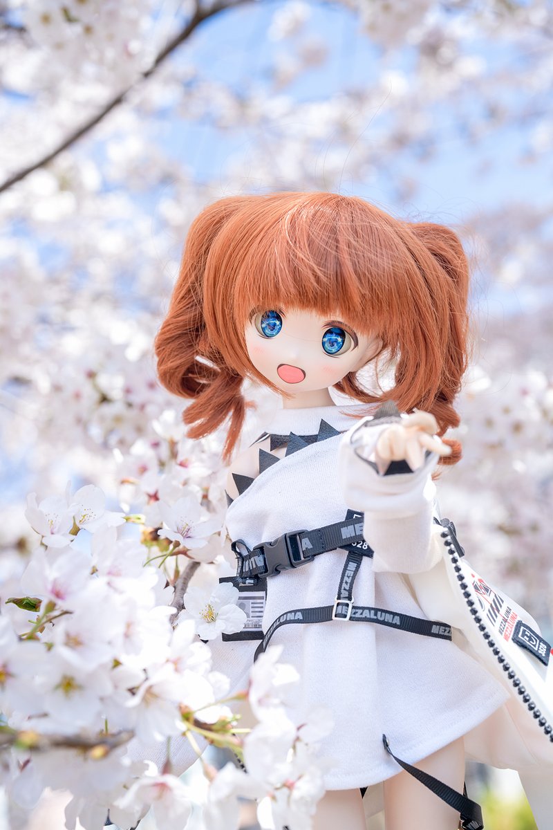 leavantain tweet media