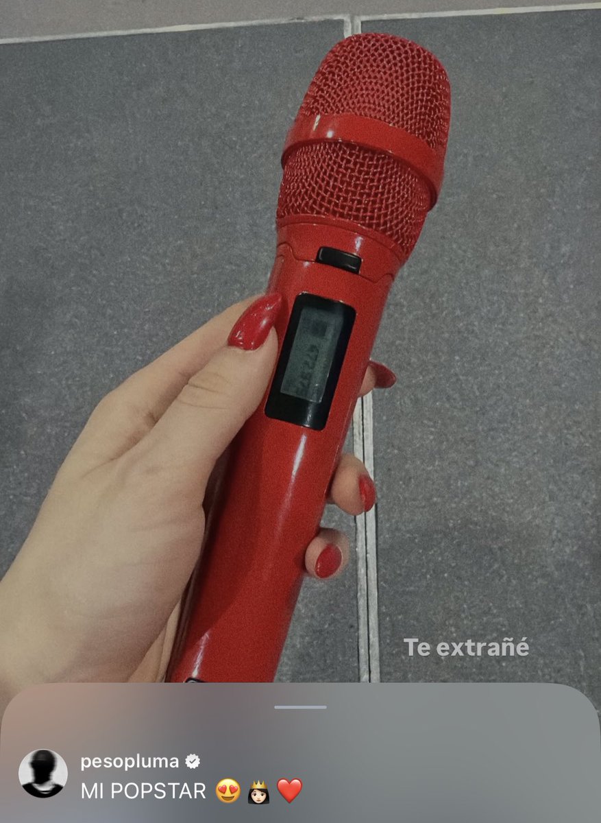 Hassanini Updates tweet media