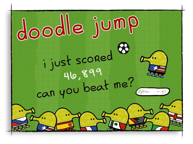 Thunderdle tweet media