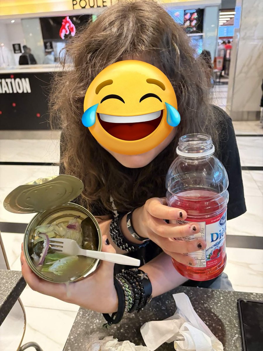 Jeremy / Edtwt tweet media