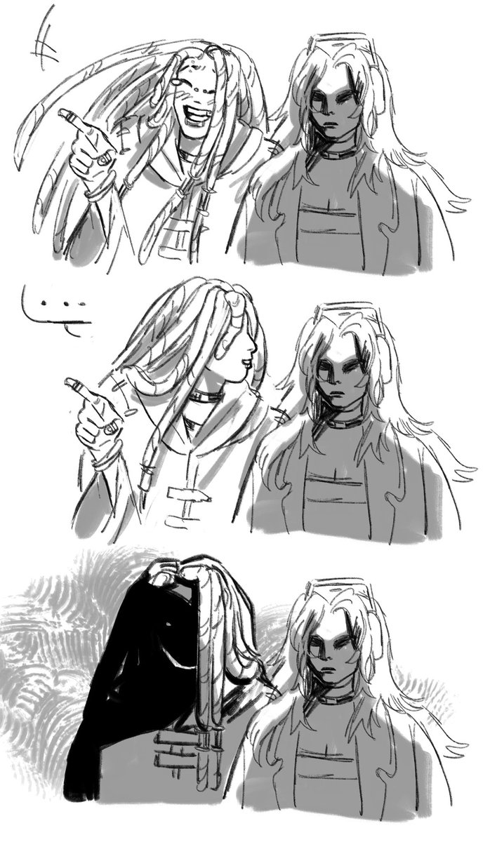 ELI ☀️ Ocpilled tweet media