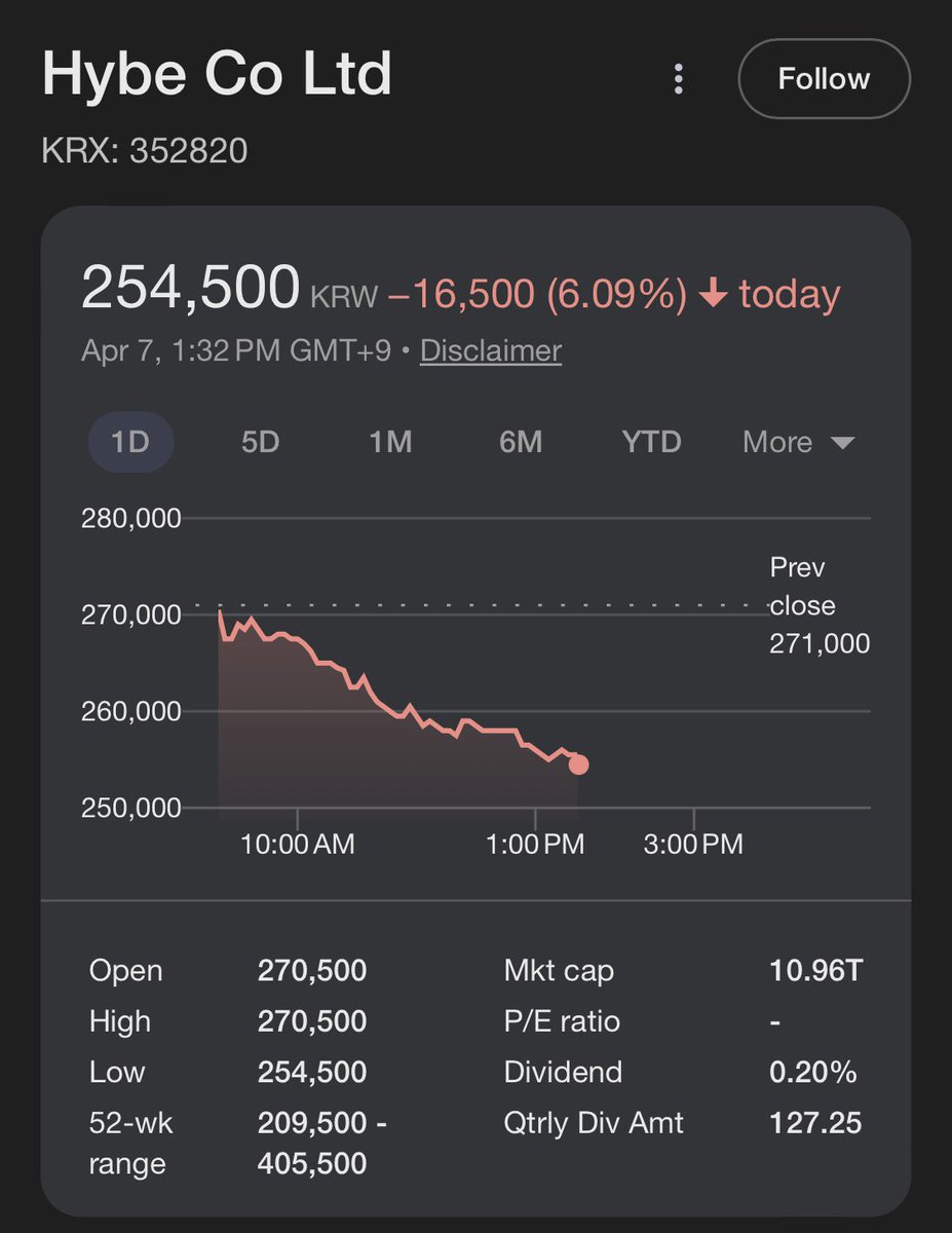 hee | ENHYPEN IS 7 tweet media