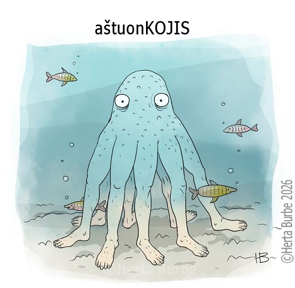 Herta Burbe tweet media