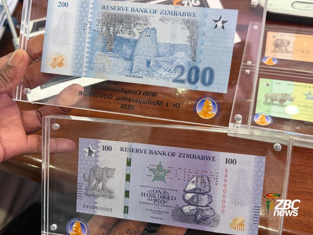 🇿🇼 ZANU PF PATRIOTS 🇿🇼 tweet media