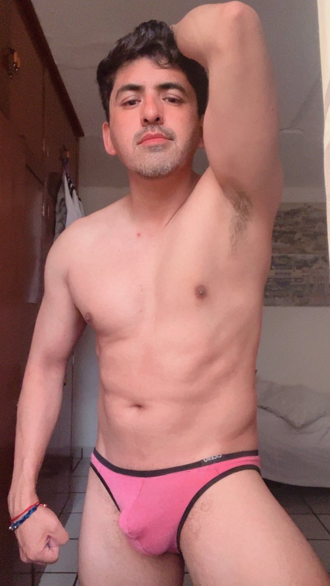 César CarVal tweet media