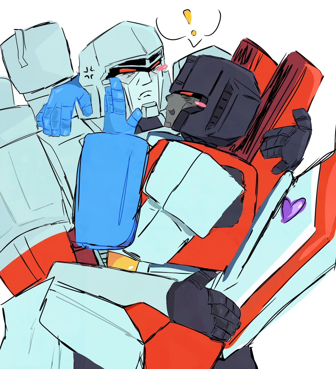 ART TRADE WITH OOMF! <a href="/yuridose/">maxin</a>