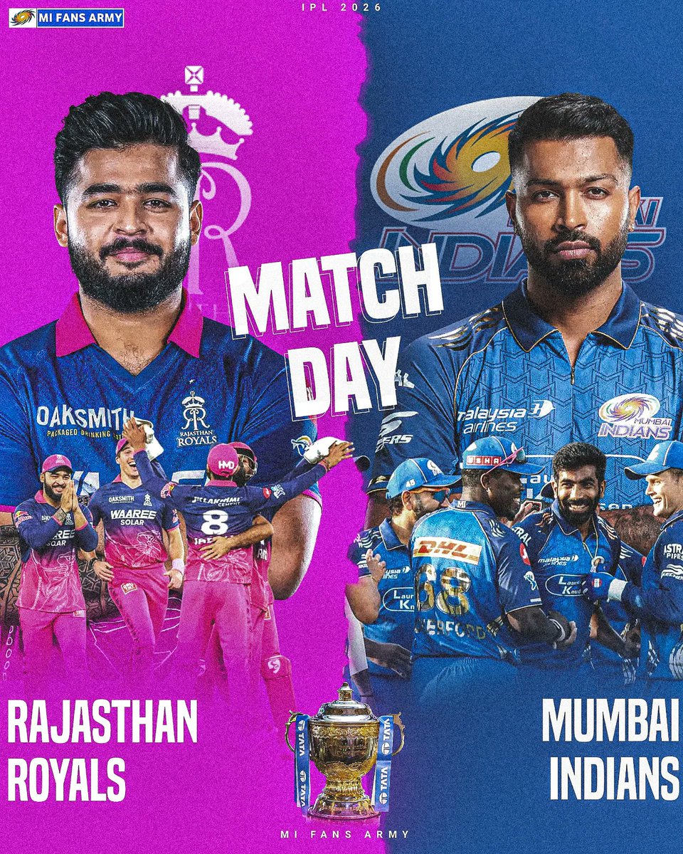 ๐งก ๐ส๐ษช๐งสสแด ๐บ๐งก tweet media