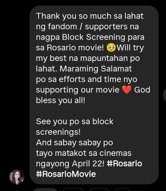 Aubrey Vallerie Carr tweet media