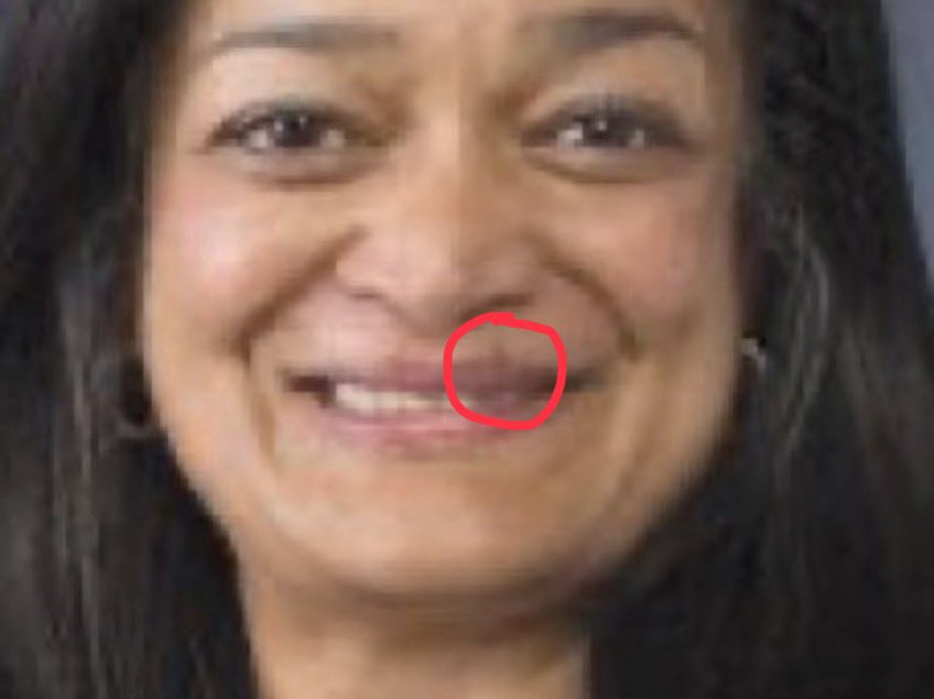 Raider Greatness tweet media