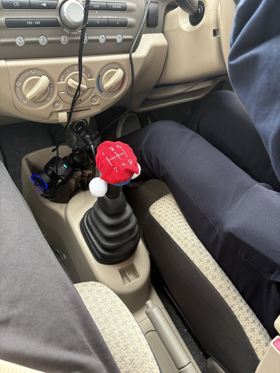 冷凍パスタ tweet media