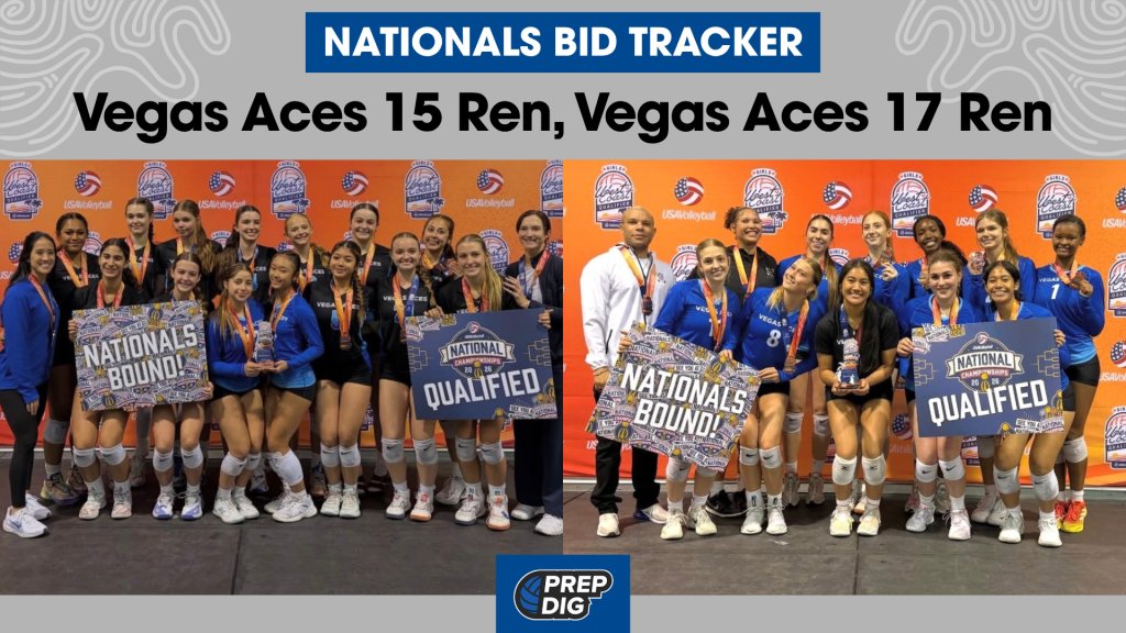 Prep Dig Nevada tweet media