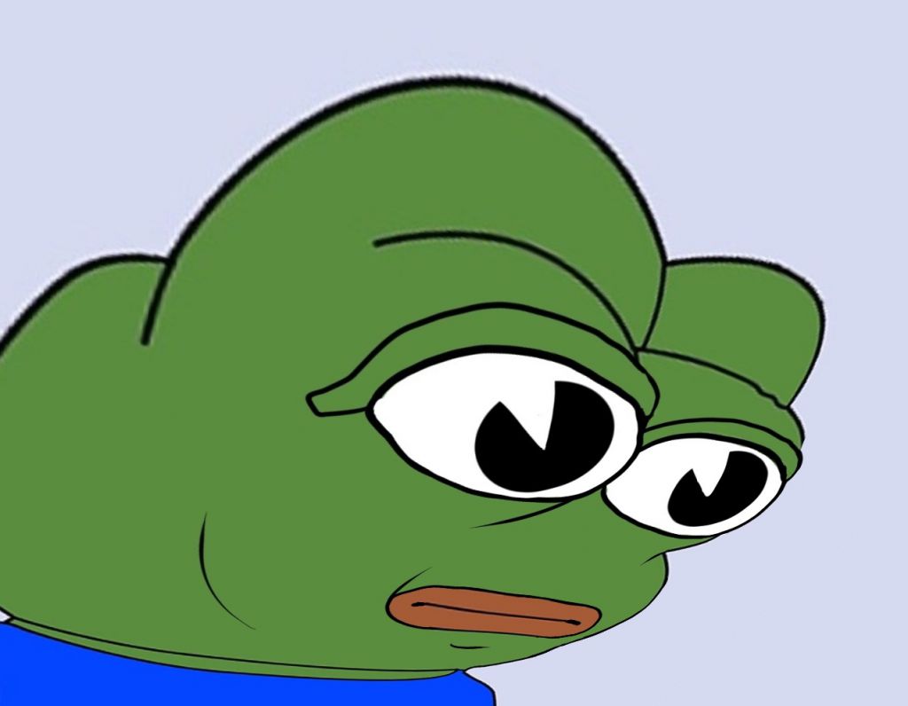 Irish Lurkhound (@irishlurkhound) on Twitter photo 