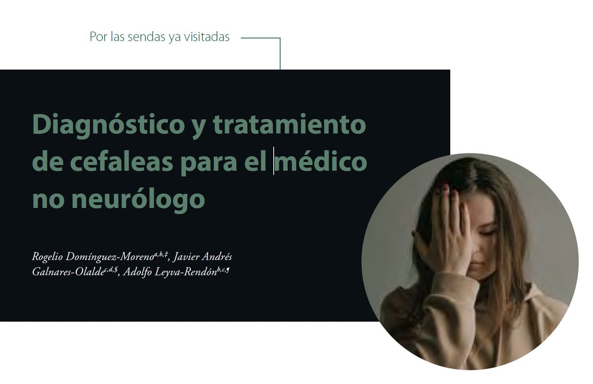 FACMED - UNAM tweet media