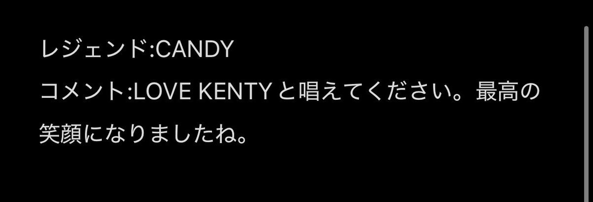 ใฟใคใ๐ฆ tweet media