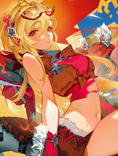 IT'S FAT FUCK FRIDAY tweet media