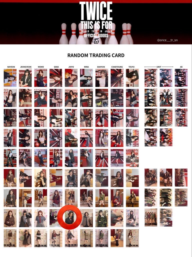 ちゃみ tweet media