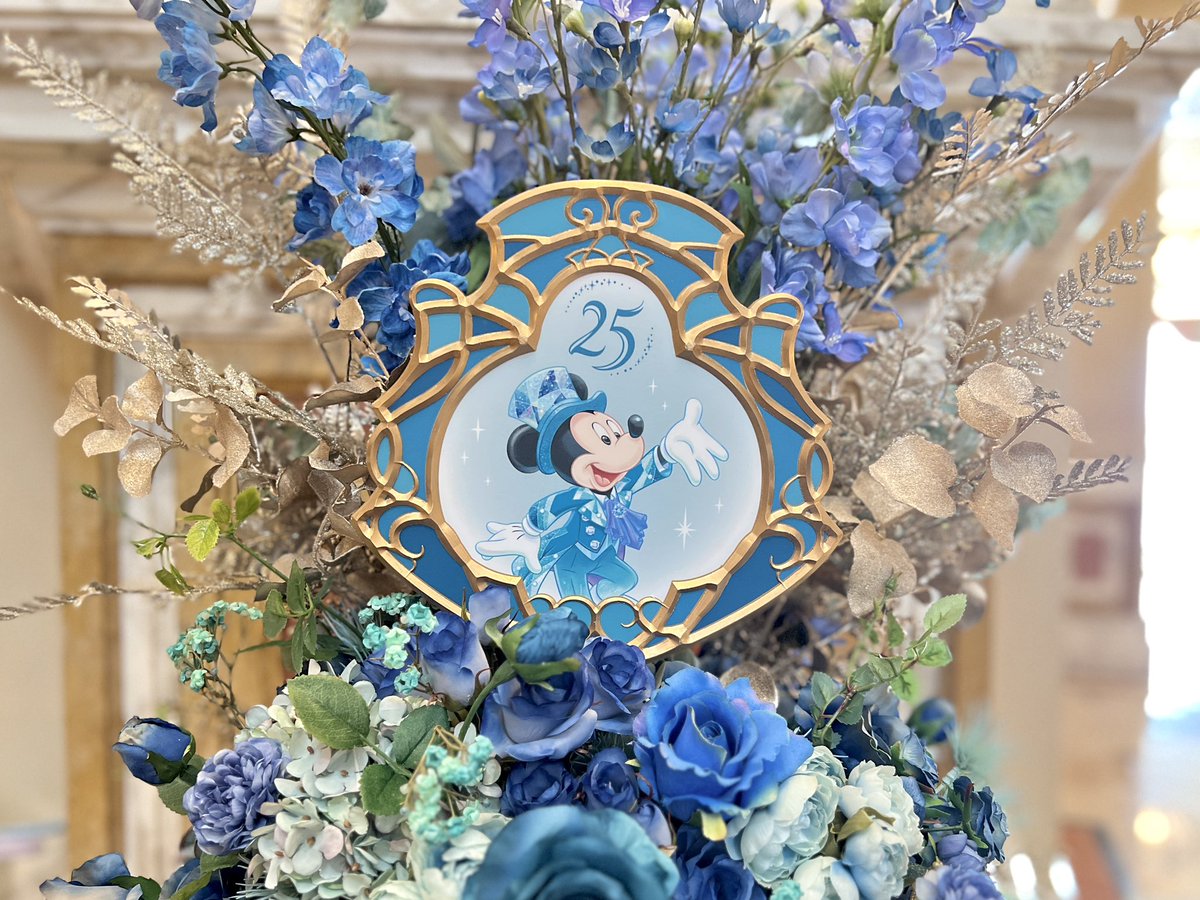 うんさん tweet media