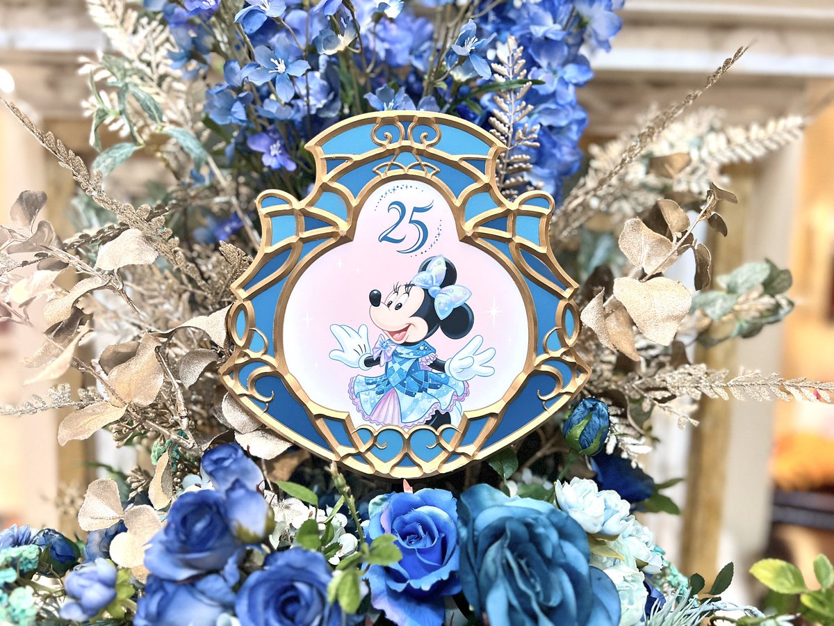 うんさん tweet media