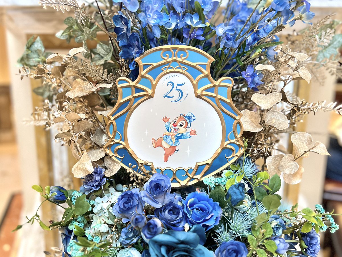 うんさん tweet media