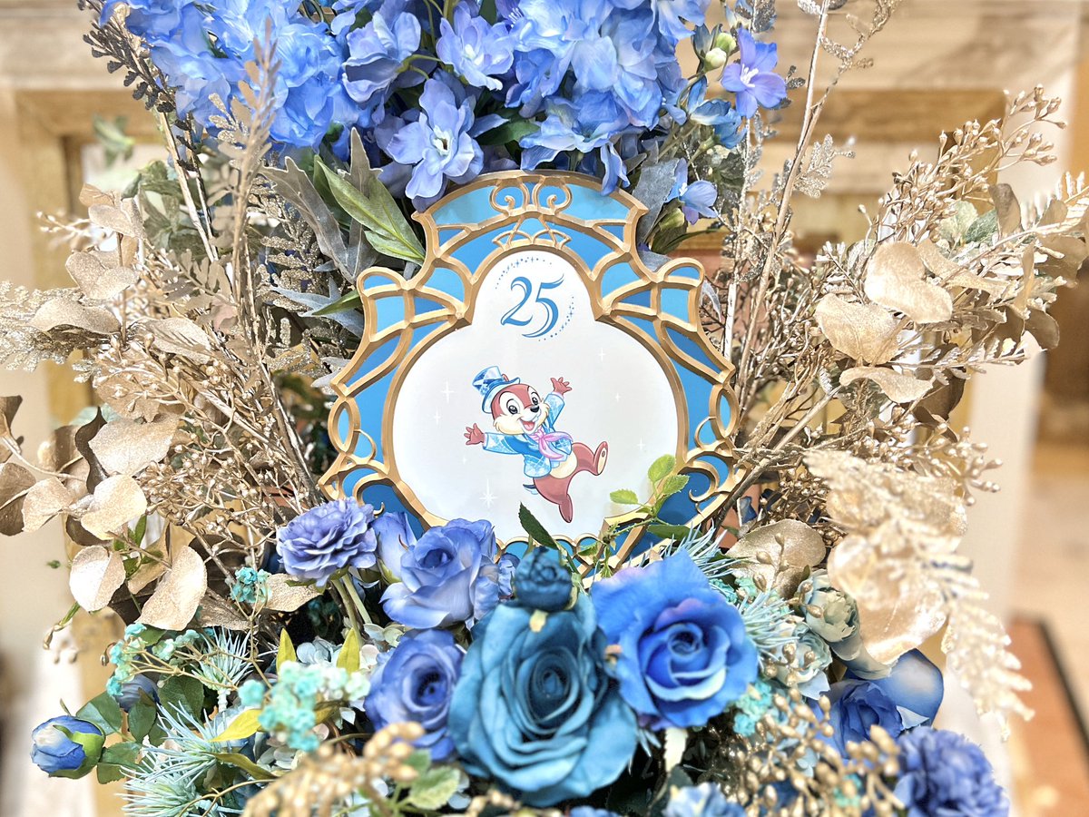 うんさん tweet media