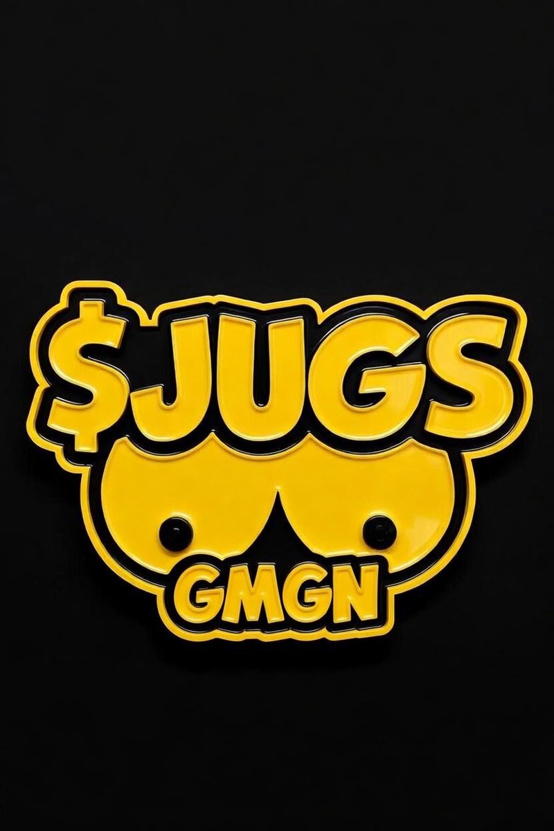 Dirt Donkey tweet media