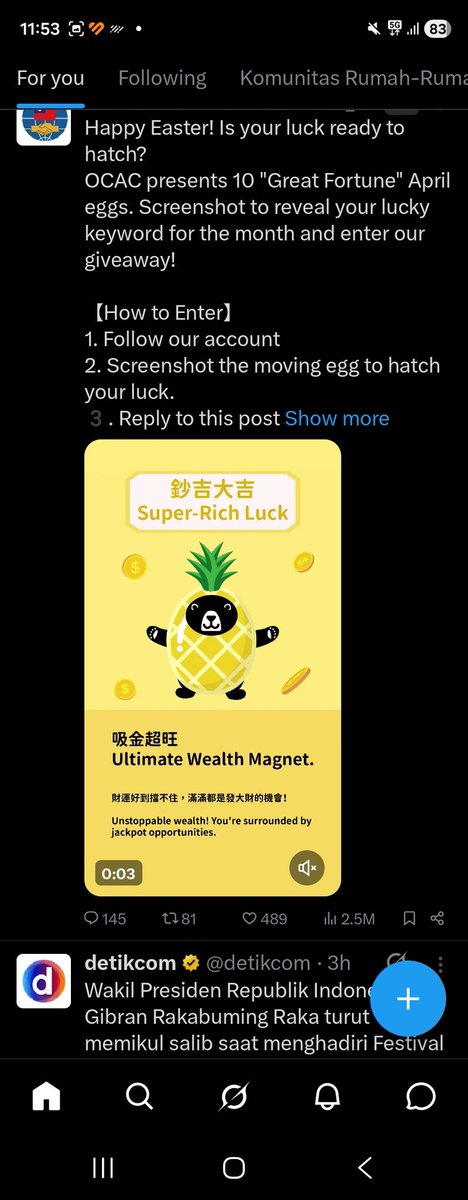 iankmscheong tweet media