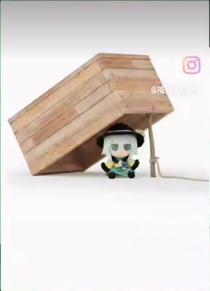 Austrian Neo-Habsburgist ᗜ_ᗜ ☦︎ tweet media