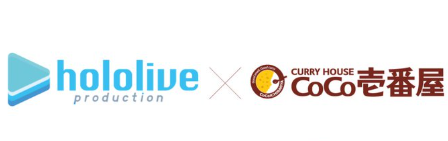 VTuberのニュース tweet media