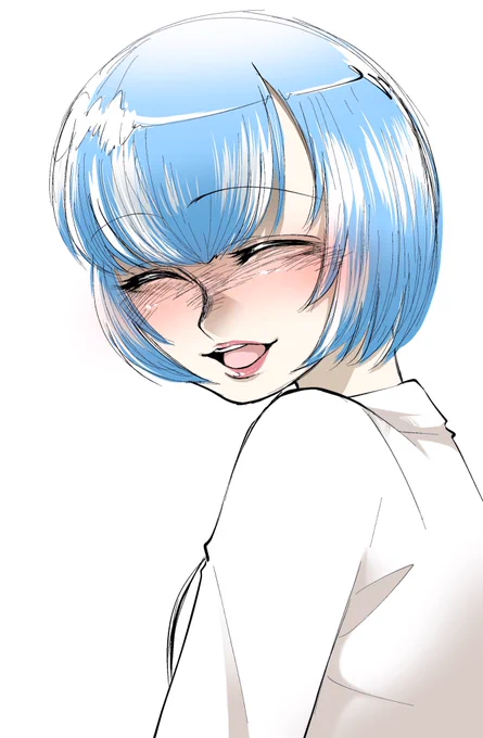 え え そ り ゃ も ち ろ ん