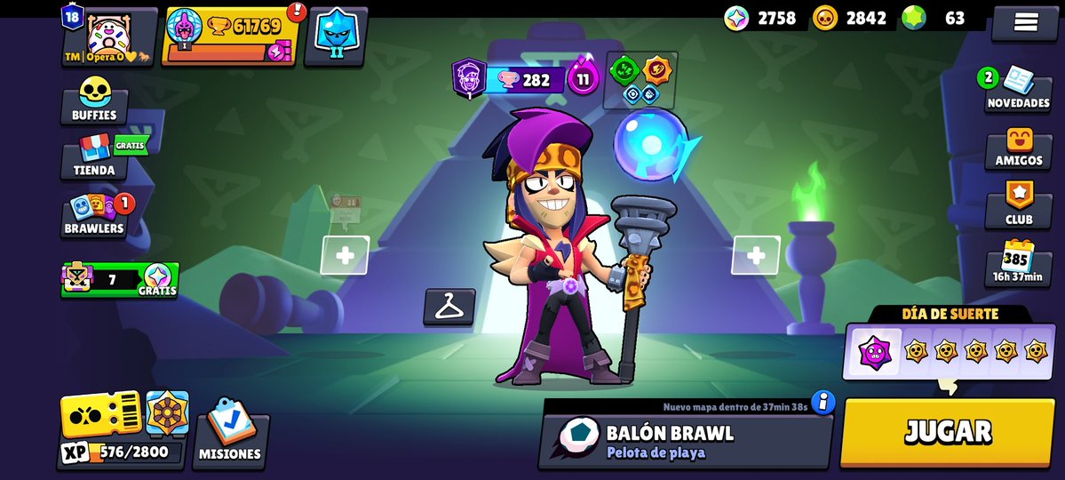 Jacinta reina de los tachos grandes tweet media