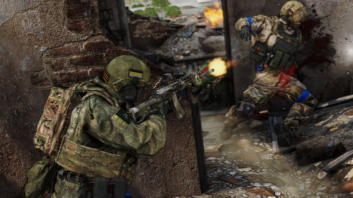 Andy06🇵🇦 tweet media