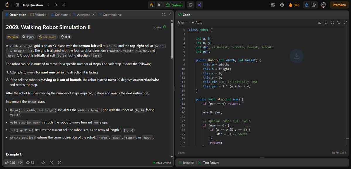 Aman Haidry tweet media