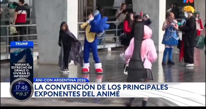 Kicillof bajo ataque nuclear (merecido) tweet media