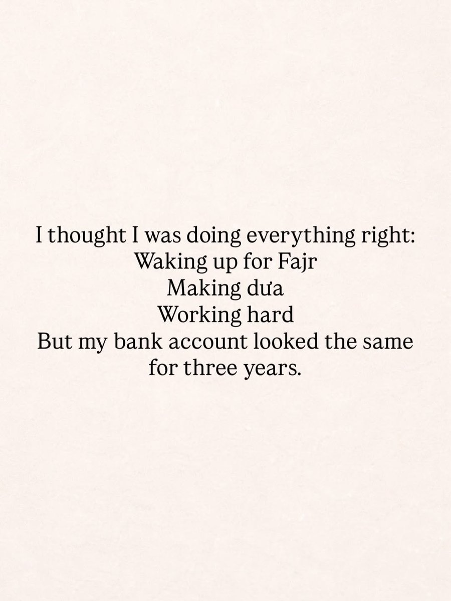 Cool_Ustaz's tweet photo. 1/2 https://t.co/Q6tcR3eS2d