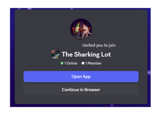 shark, shark, shark tweet media